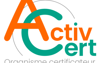 CERTIFICATION ACTIVCERT